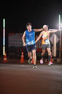 BIB: 79402
                            <button type="button" onclick="openModal(21302482)" class="btn btn-primary btn-sm float-right btn-popup" data-toggle="modal" data-target=".modal-high-quality">
                        <i class="fas fa-shopping-cart"></i> Add to Cart
                    </button>
                                            <button type="button" onclick="isThisMe(21302482, true)" class="btn btn-success btn-sm float-right btn-popup btn-isme hidden" data-toggle="tooltip" data-placement="bottom" title="นี่คือรูปของคุณใช่ไหม คลิกที่นี่เพื่อเอาเข้าอัลบั้ม">
                        <i class="fas fa-plus"></i> Add to album
                    </button>
                    <button type="button" onclick="isThisMe(21302482, false)" class="btn btn-warning btn-sm float-right btn-popup btn-isnotme hidden">
                        <i class="fas fa-ban"></i> Remove from album
                    </button>